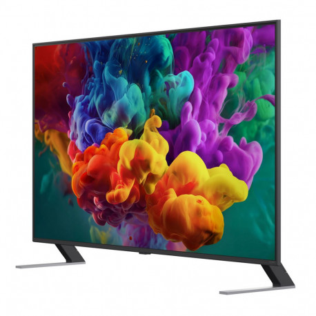 55" Телевизор Q-NED LG 55QNED85B6C.ARUG (2026)-4