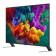 55" Телевизор Q-NED LG 55QNED85B6C.ARUG (2026)