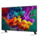 55" Телевизор Q-NED LG 55QNED85B6C.ARUG (2026)