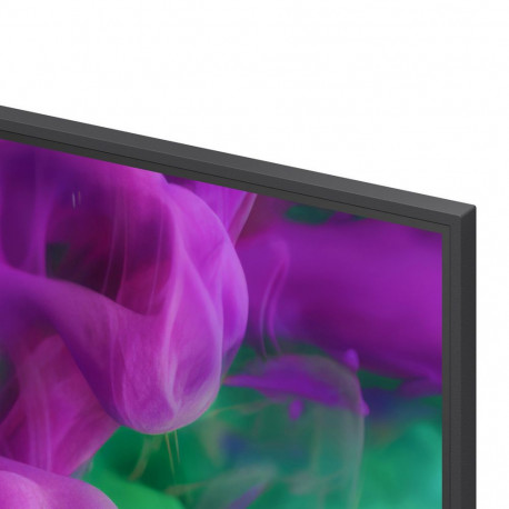 55" Телевизор Q-NED LG 55QNED85B6C.ARUG (2026)-6