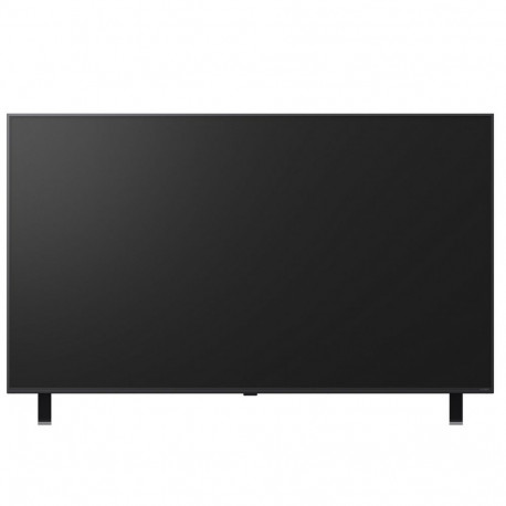 55" Телевизор Q-NED LG 55QNED85B6C.ARUG (2026)-12