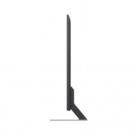55" Телевизор Q-NED LG 55QNED85B6C.ARUG (2026)-8