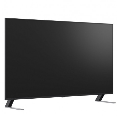 55" Телевизор Q-NED LG 55QNED85B6C.ARUG (2026)-11