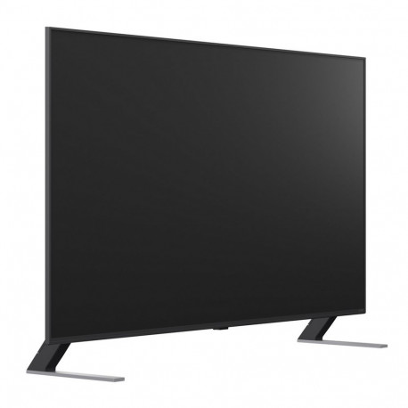 55" Телевизор Q-NED LG 55QNED85B6C.ARUG (2026)-13