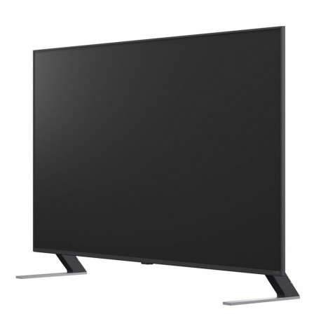 55" Телевизор Q-NED LG 55QNED85B6C.ARUG (2026)-14