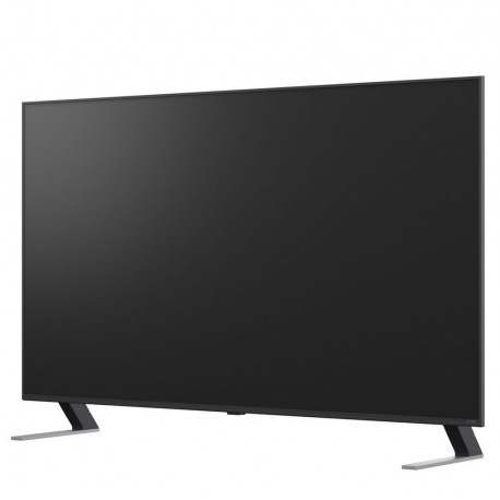 55" Телевизор Q-NED LG 55QNED85B6C.ARUG (2026)-15