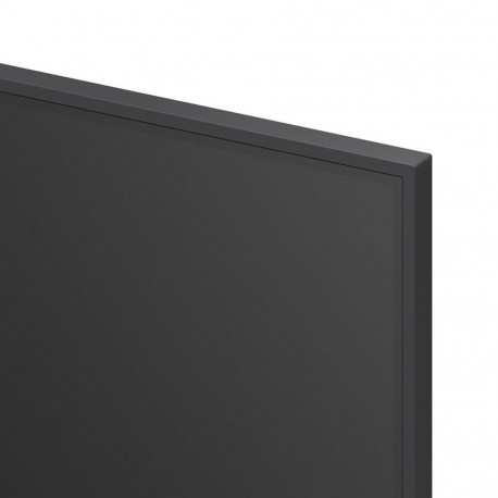 55" Телевизор Q-NED LG 55QNED85B6C.ARUG (2026)-19