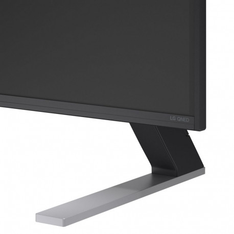 55" Телевизор Q-NED LG 55QNED85B6C.ARUG (2026)-18
