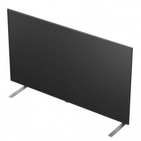 50" Телевизор Q-NED LG 50QNED85B6A.ARUG (2026)-15