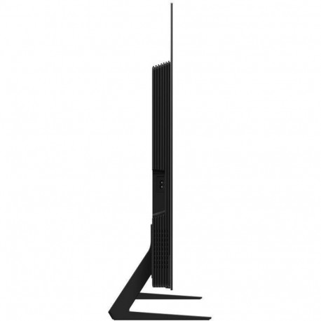 48" Телевизор OLED SAMSUNG QE48S90HAEXPY (2026)-5