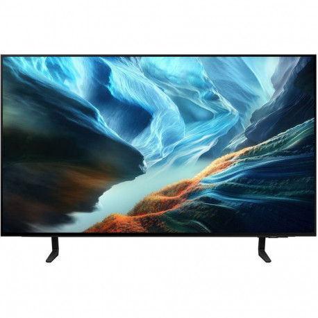 48" Телевизор OLED SAMSUNG QE48S90HAEXPY (2026)-1