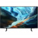 48" Телевизор OLED SAMSUNG QE48S90HAEXPY (2026)