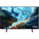 48" Телевизор OLED SAMSUNG QE48S90HAEXPY (2026)