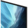 48" Телевизор OLED SAMSUNG QE48S90HAEXPY (2026)