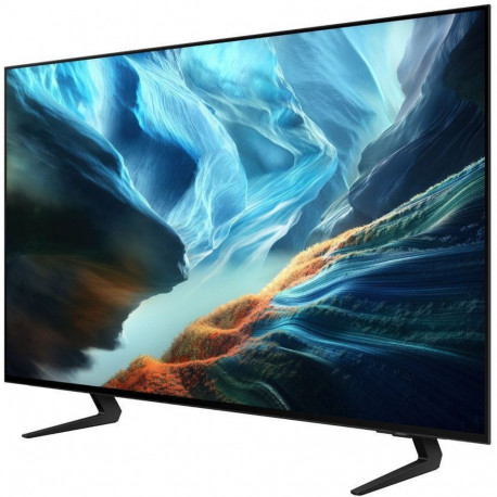 48" Телевизор OLED SAMSUNG QE48S90HAEXPY (2026)-3