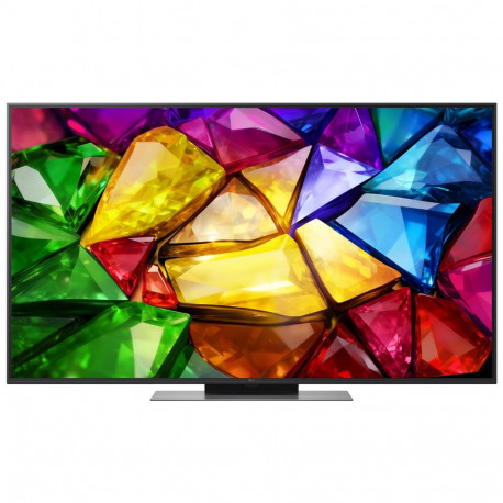 55" Телевизор RGB m-LED LG 55MRGB86B6A.ARUG (2026)-1