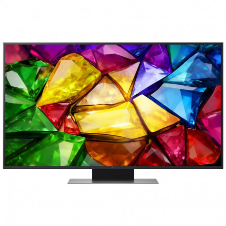 55" Телевизор RGB m-LED LG 55MRGB86B6A.ARUG (2026)-2