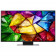 55" Телевизор RGB m-LED LG 55MRGB86B6A.ARUG (2026)