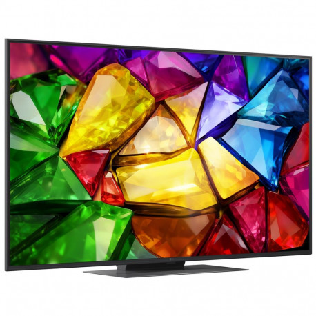 55" Телевизор RGB m-LED LG 55MRGB86B6A.ARUG (2026)-3