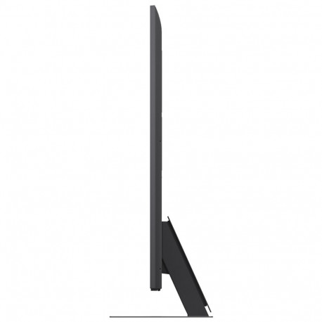 55" Телевизор RGB m-LED LG 55MRGB86B6A.ARUG (2026)-11