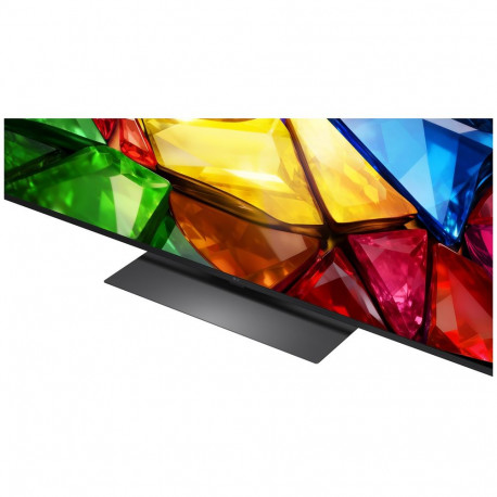 55" Телевизор RGB m-LED LG 55MRGB86B6A.ARUG (2026)-8
