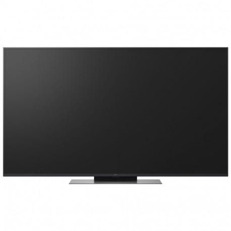 55" Телевизор RGB m-LED LG 55MRGB86B6A.ARUG (2026)-12