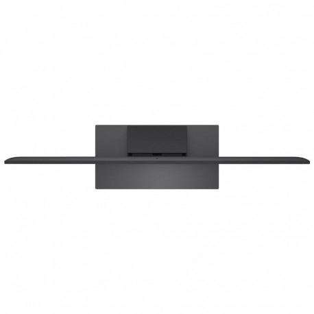 55" Телевизор RGB m-LED LG 55MRGB86B6A.ARUG (2026)-22