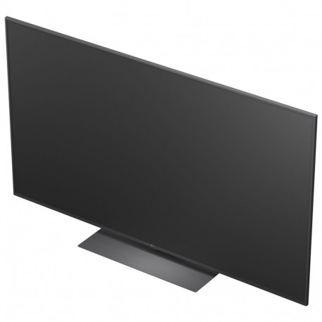 55" Телевизор RGB m-LED LG 55MRGB86B6A.ARUG (2026)-18
