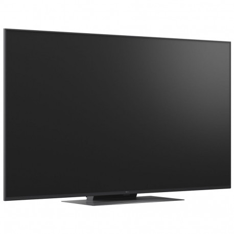 55" Телевизор RGB m-LED LG 55MRGB86B6A.ARUG (2026)-14