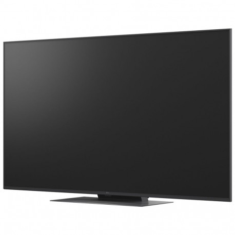 55" Телевизор RGB m-LED LG 55MRGB86B6A.ARUG (2026)-15
