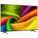 75" Телевизор NANO LED LG 75NU900B6LA.ARUG (2026)