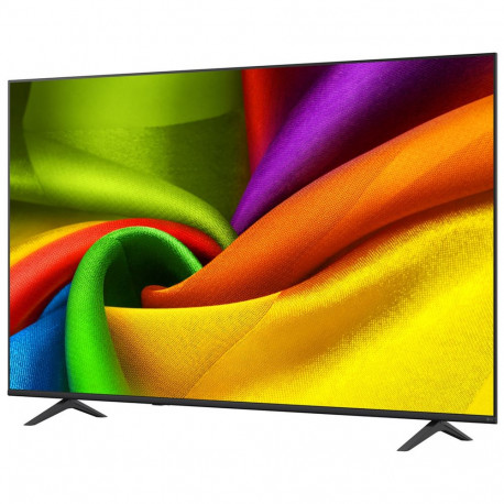 75" Телевизор NANO LED LG 75NU900B6LA.ARUG (2026)-3