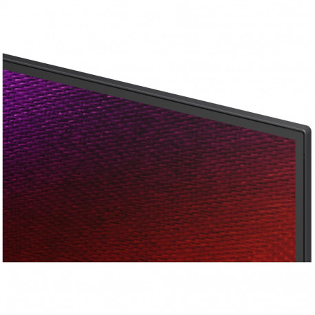 75" Телевизор NANO LED LG 75NU900B6LA.ARUG (2026)-8