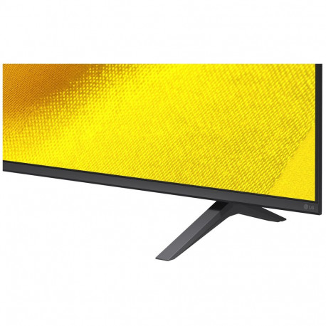 75" Телевизор NANO LED LG 75NU900B6LA.ARUG (2026)-7