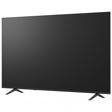 75" Телевизор NANO LED LG 75NU900B6LA.ARUG (2026)-12