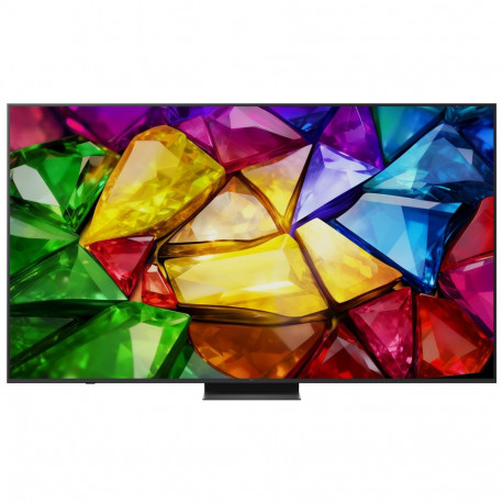 86" Телевизор RGB m-LED LG 86MRGB86B6A.ARUG (2026)-1