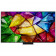 86" Телевизор RGB m-LED LG 86MRGB86B6A.ARUG (2026)