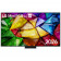 86" Телевизор RGB m-LED LG 86MRGB86B6A.ARUG (2026)