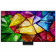 86" Телевизор RGB m-LED LG 86MRGB86B6A.ARUG (2026)