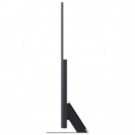 86" Телевизор RGB m-LED LG 86MRGB86B6A.ARUG (2026)-10