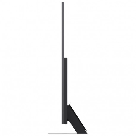 86" Телевизор RGB m-LED LG 86MRGB86B6A.ARUG (2026)-11