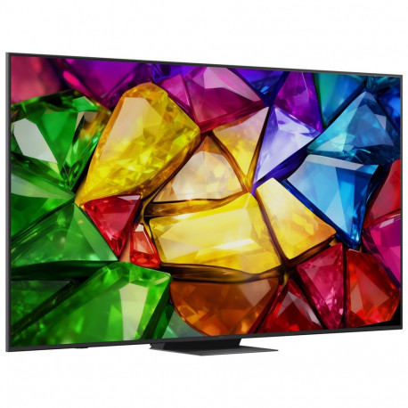 86" Телевизор RGB m-LED LG 86MRGB86B6A.ARUG (2026)-3