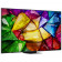 86" Телевизор RGB m-LED LG 86MRGB86B6A.ARUG (2026)