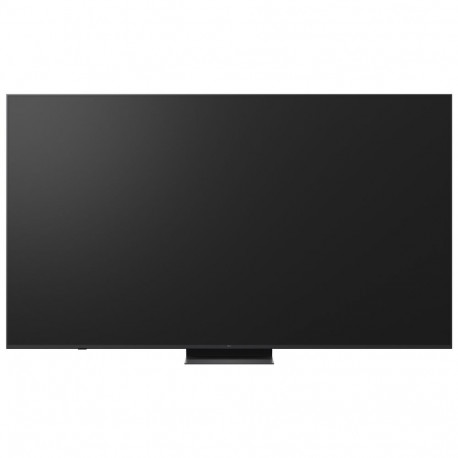 86" Телевизор RGB m-LED LG 86MRGB86B6A.ARUG (2026)-12