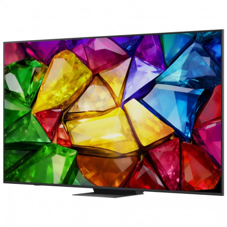 86" Телевизор RGB m-LED LG 86MRGB86B6A.ARUG (2026)-4