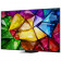 86" Телевизор RGB m-LED LG 86MRGB86B6A.ARUG (2026)