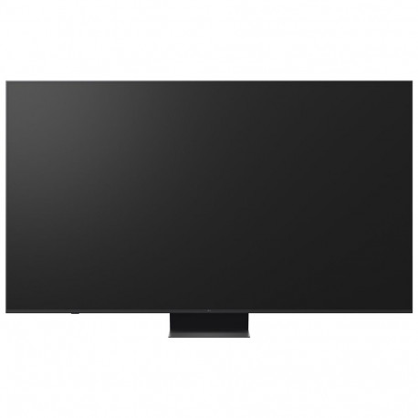 86" Телевизор RGB m-LED LG 86MRGB86B6A.ARUG (2026)-13