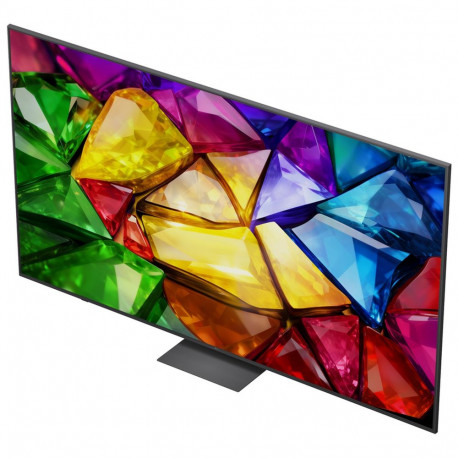 86" Телевизор RGB m-LED LG 86MRGB86B6A.ARUG (2026)-7