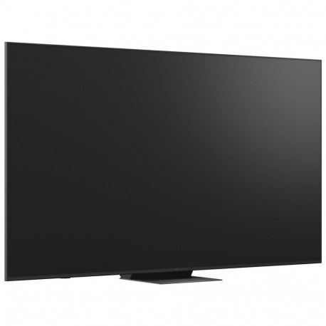 86" Телевизор RGB m-LED LG 86MRGB86B6A.ARUG (2026)-14