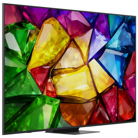 86" Телевизор RGB m-LED LG 86MRGB86B6A.ARUG (2026)-5